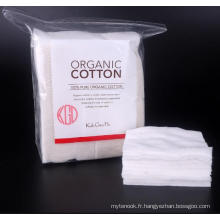 100% Original Japan KOH Gen Do Cotton 80PCS en One Pack